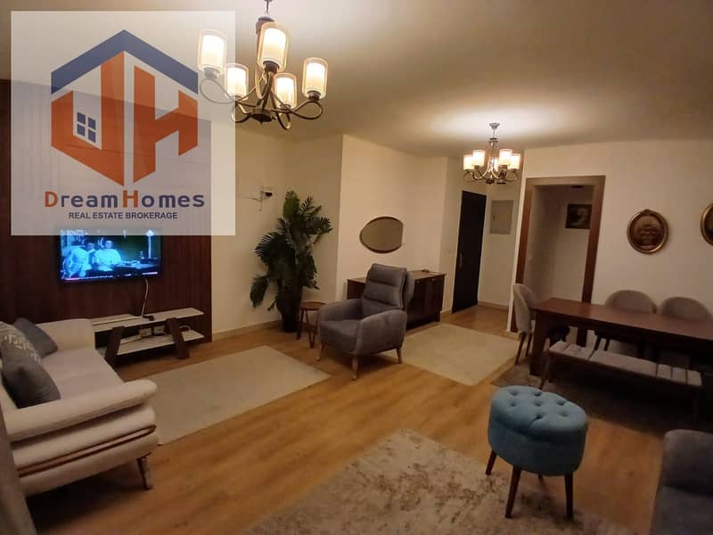 6 1cd9660a-741d-471b-bfda-4f207dba3708. jpg