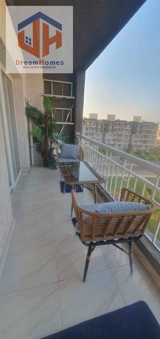 8 7a0a6e7f-8e2b-4a6a-8c12-f2e1ccc10bd3. jpg