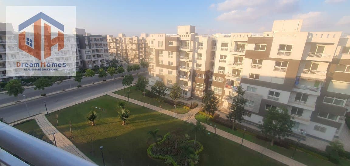 10 27899f4b-3610-44c8-b481-b0f01925aa27. jpg