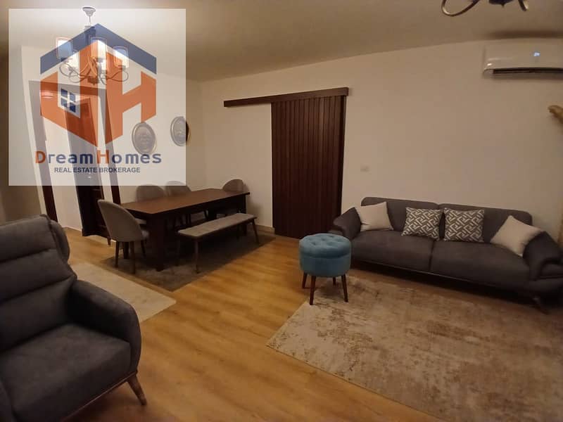 11 64468bd3-65c9-46ee-95cc-9ec746bcca26. jpg