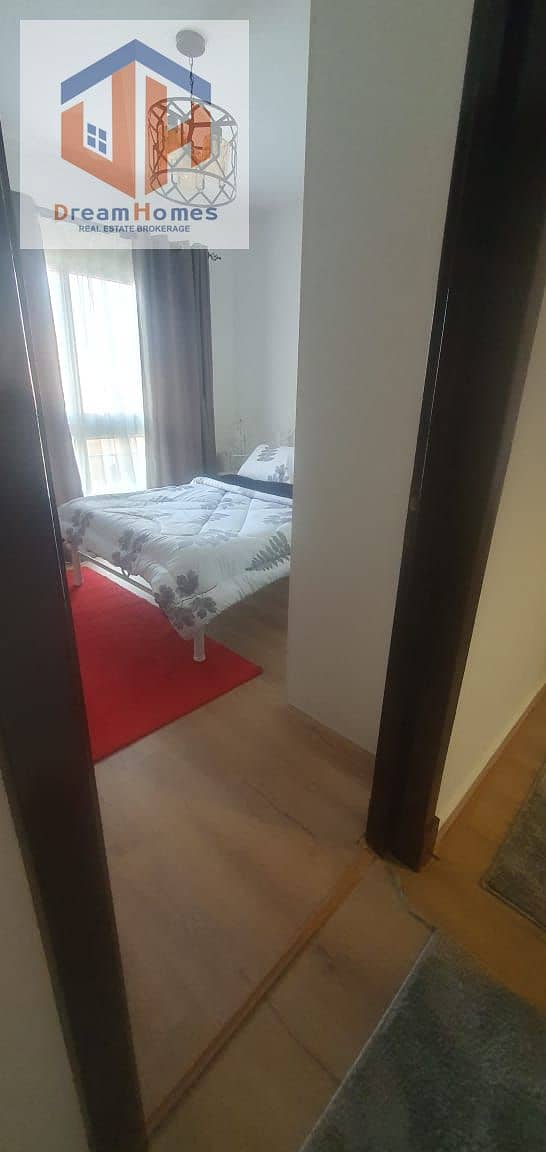 13 bade3eee-bbd6-4eb9-ab45-f8a15dfd8fba. jpg