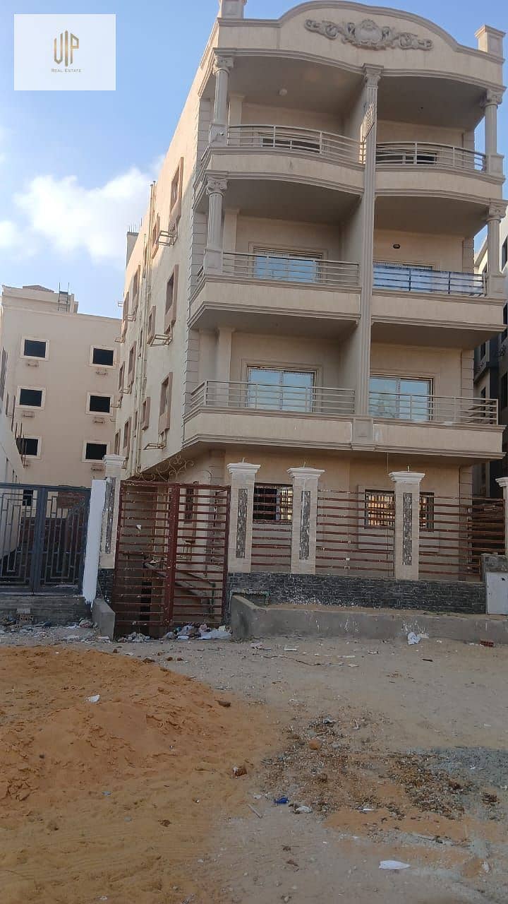 2 WhatsApp Image 2026-01-30 at 8.05. 29 PM. jpeg