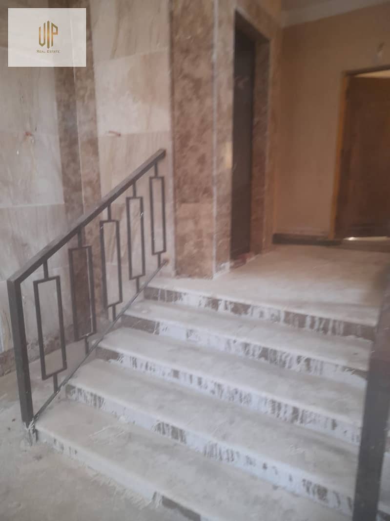 3 WhatsApp Image 2026-01-30 at 8.05. 30 PM (1). jpeg