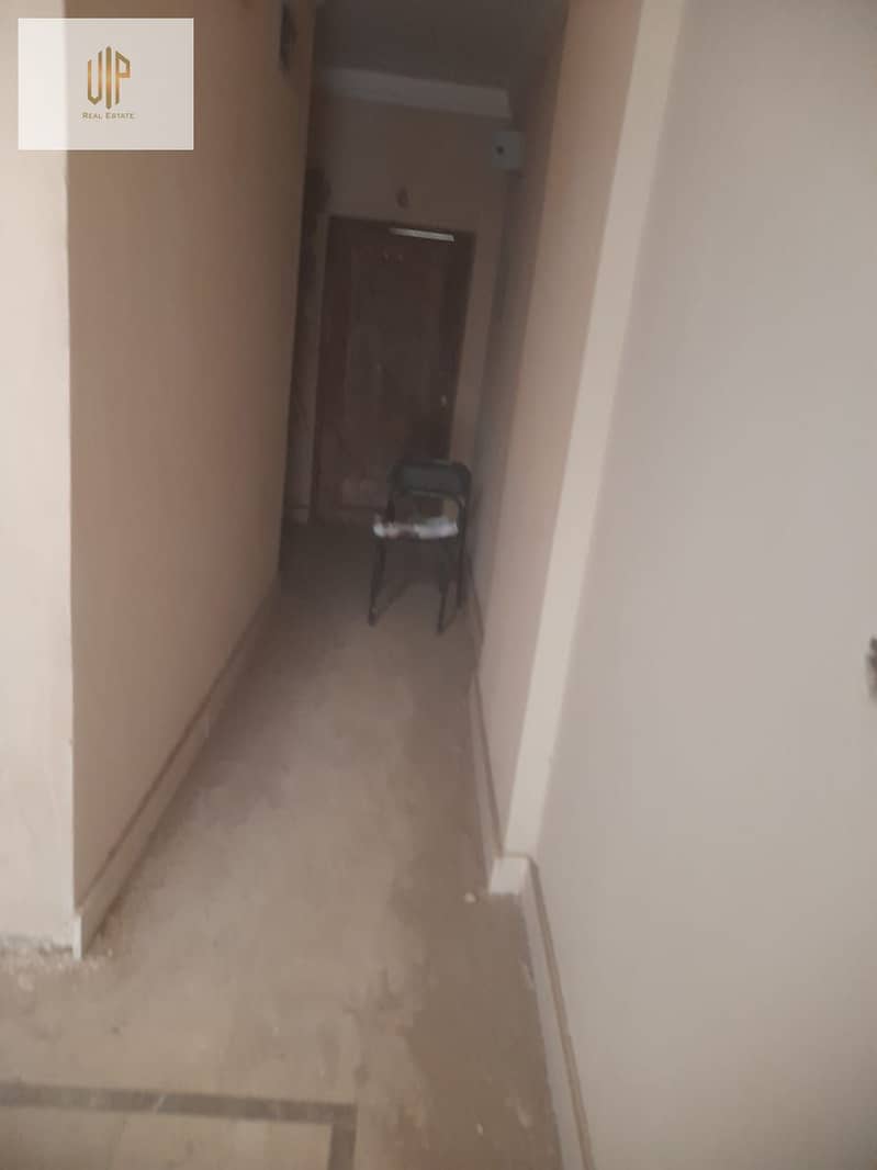 4 WhatsApp Image 2026-01-30 at 8.05. 30 PM (2). jpeg