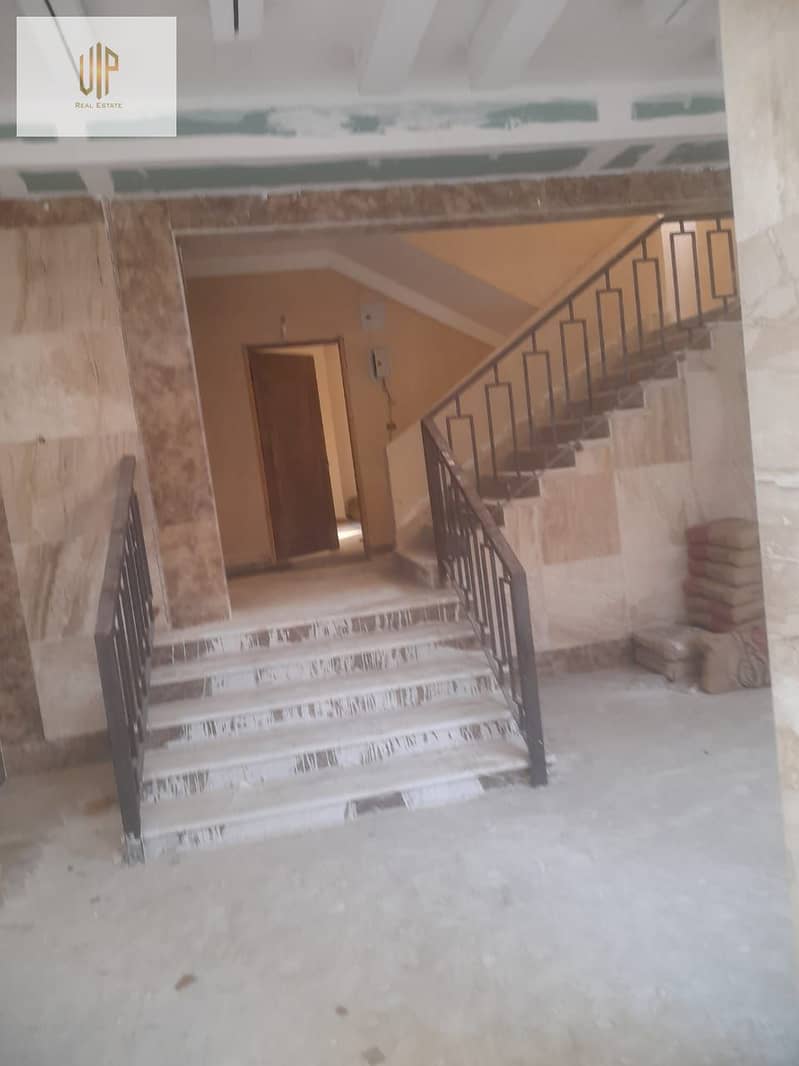 5 WhatsApp Image 2026-01-30 at 8.05. 30 PM. jpeg