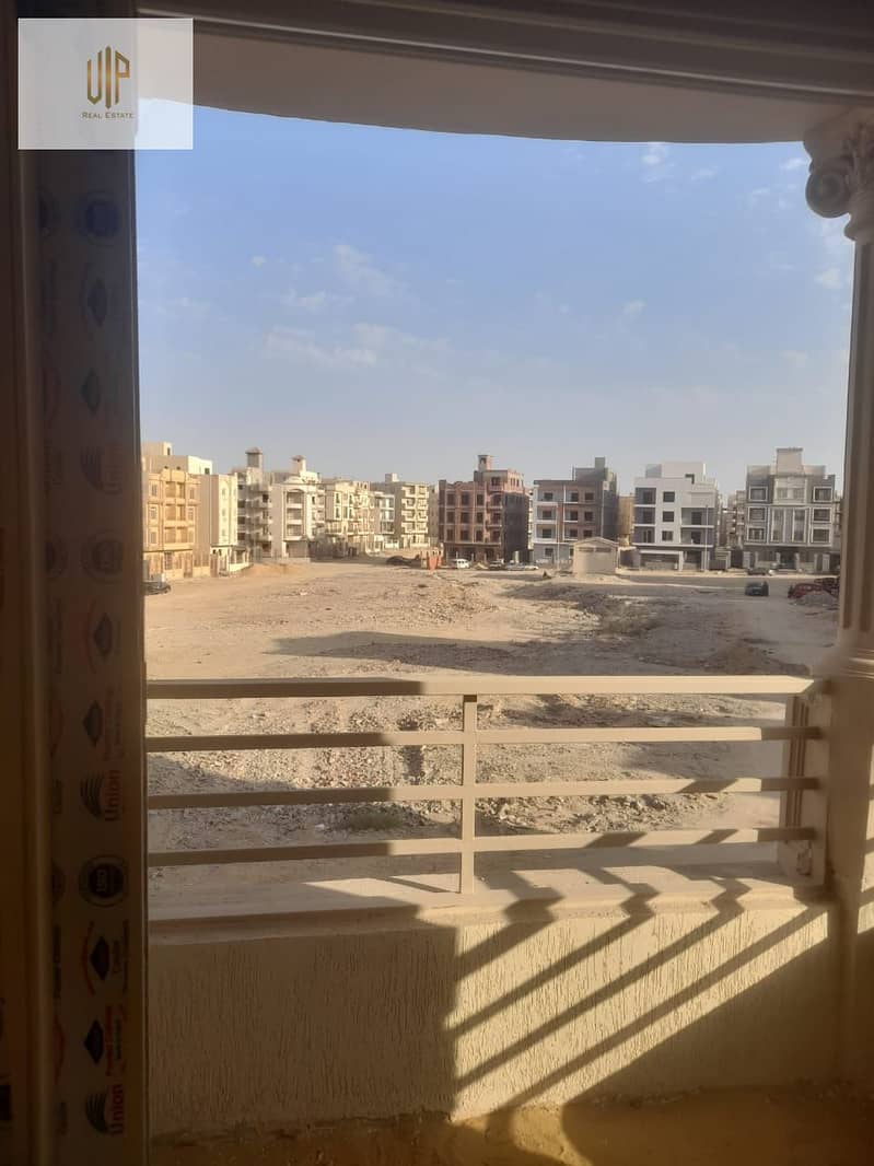 6 WhatsApp Image 2026-01-30 at 8.05. 31 PM (1). jpeg