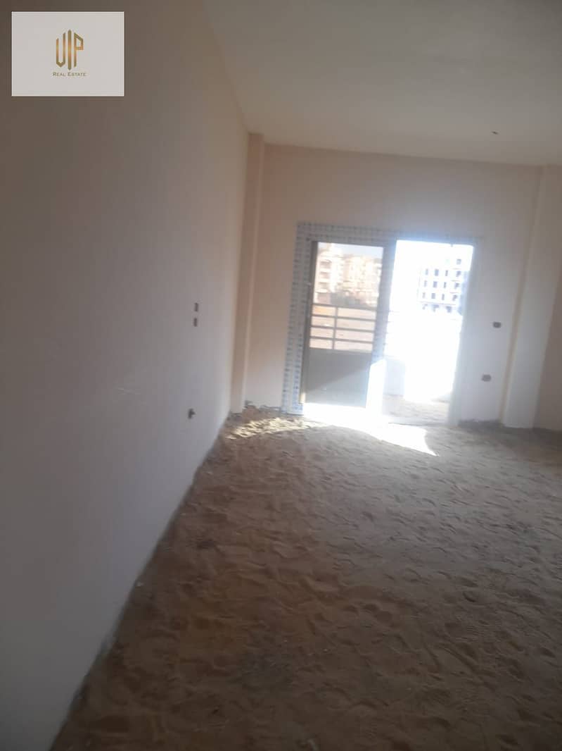 8 WhatsApp Image 2026-01-30 at 8.05. 31 PM. jpeg