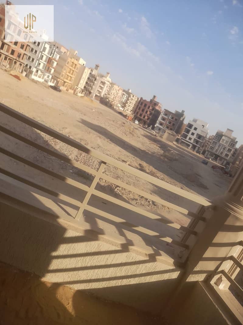 9 WhatsApp Image 2026-01-30 at 8.05. 32 PM. jpeg