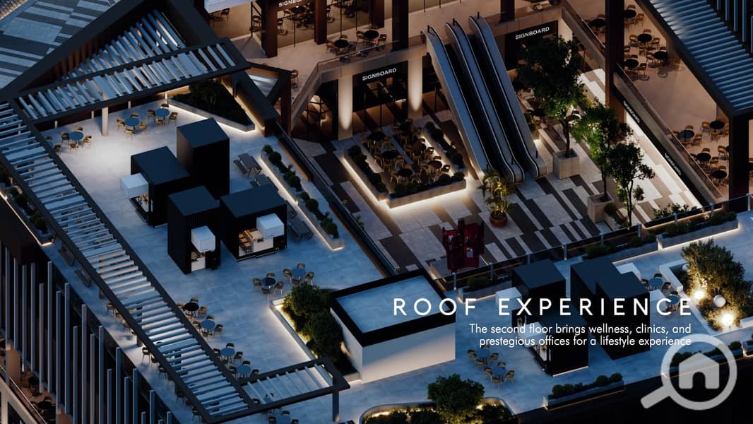 4 WhatsApp Image 2026-01-06 at 11.18. 11 AM (3). jpeg