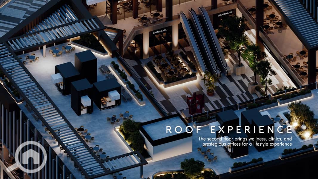 8 WhatsApp Image 2026-01-06 at 11.18. 11 AM (3). jpeg