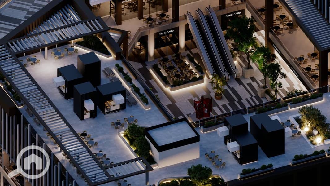 4 WhatsApp Image 2026-01-06 at 11.18. 12 AM (5). jpeg