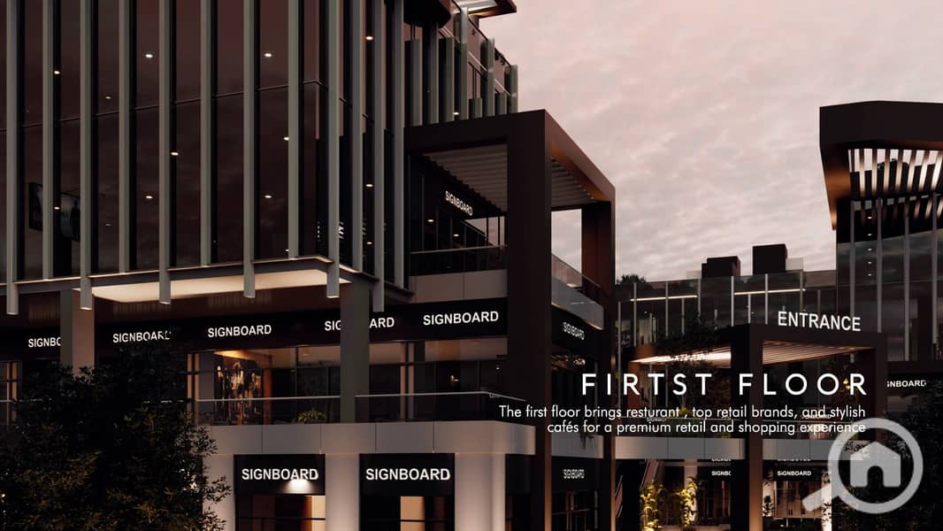 5 WhatsApp Image 2026-01-06 at 11.18. 10 AM (1). jpeg