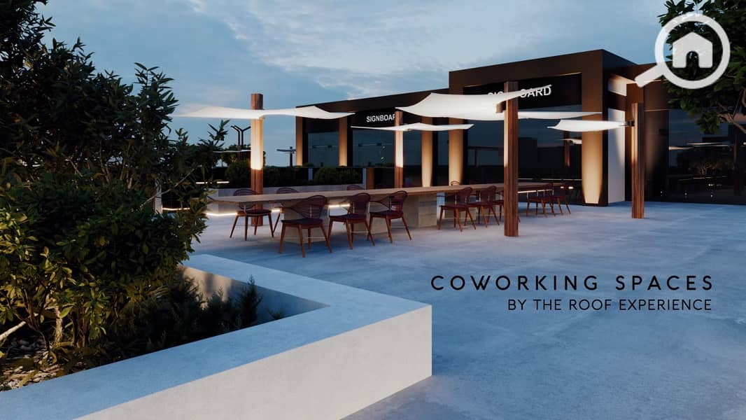 7 WhatsApp Image 2026-01-06 at 11.18. 11 AM (1). jpeg