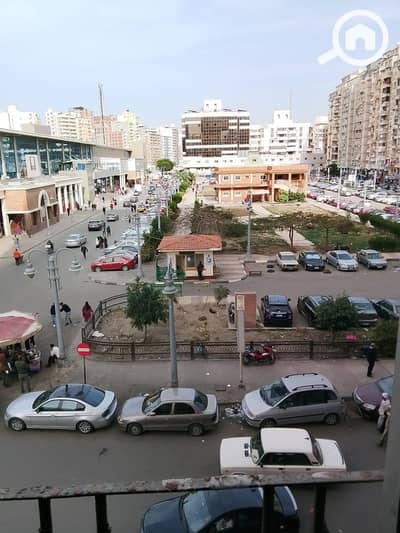 مکتب  للايجار في سموحة، الإسكندرية - d7ca6a70-4b10-48ca-a45e-e28067e25841. jpg