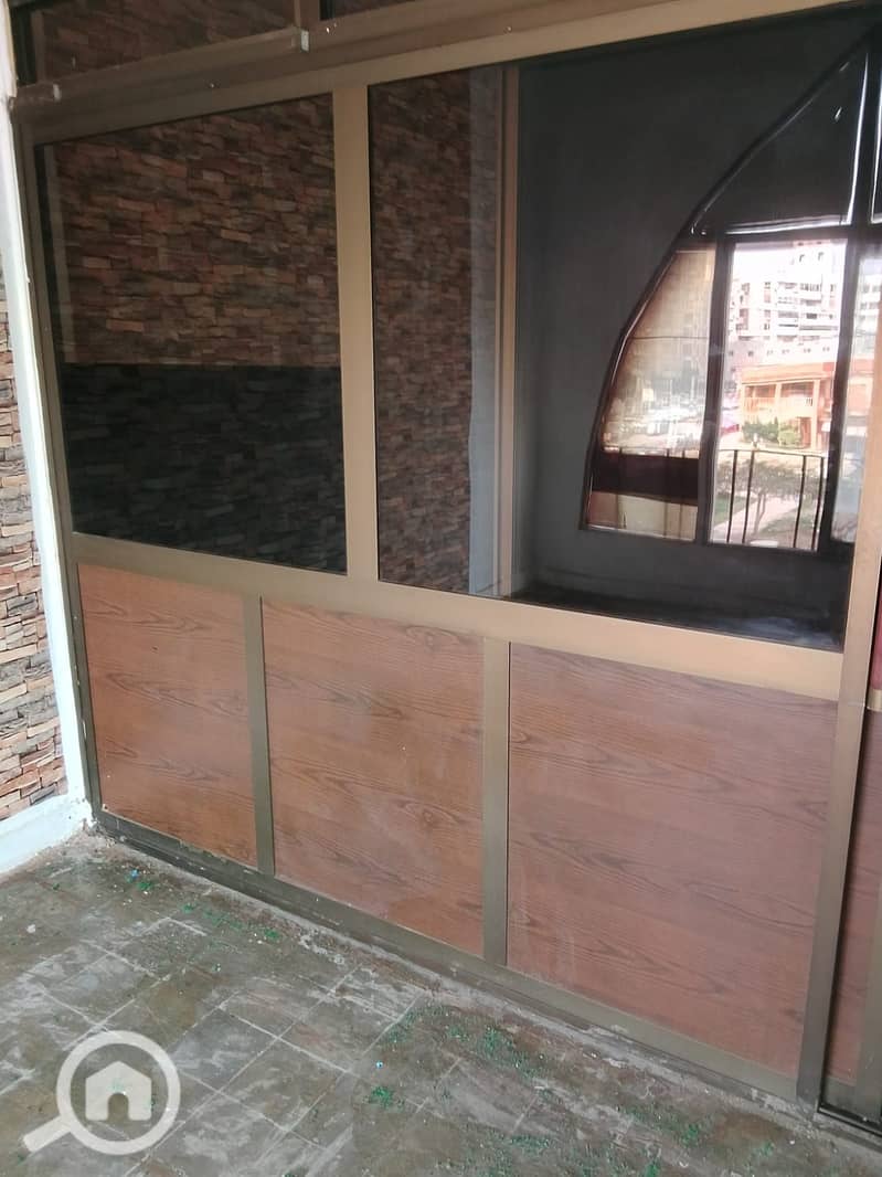 3 4511849f-ca67-4b00-b2bd-0802877a37a5. jpg