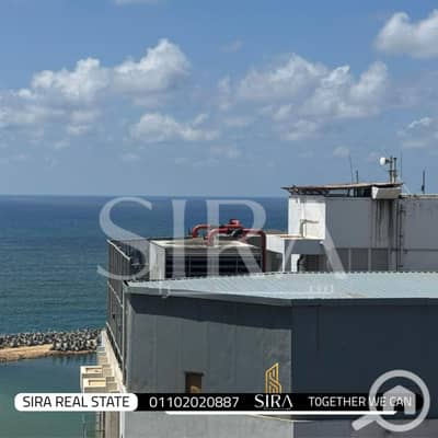 3 Bedroom Apartment for Sale in Sidi Beshr, Alexandria - 6. png 3 Bedroom Apartment for Sale in Sidi Beshr, Alexandria - 6. png