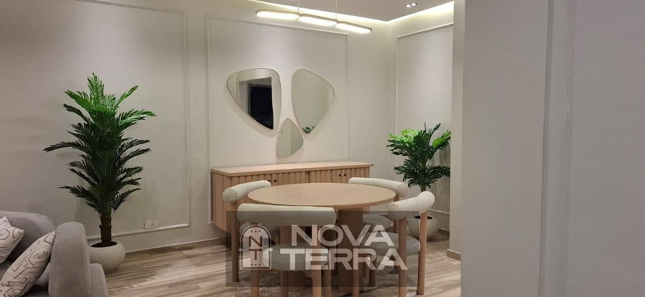 3 1747069116413-WhatsApp Image 2025-05-12 at 18.34. 50. jpg