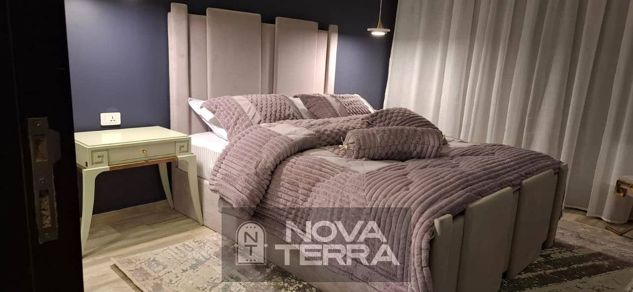 8 1747069116417-WhatsApp Image 2025-05-12 at 18.34. 45 (2). jpg