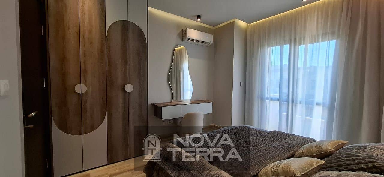 9 1747069116418-WhatsApp Image 2025-05-12 at 18.34. 43. jpg