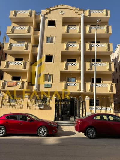 شقة 3 غرف نوم للبيع في القاهرة الجديدة، القاهرة - IMG-20260131-WA0025(1). jpg