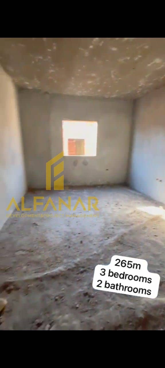 10 IMG-20260131-WA0041. jpg