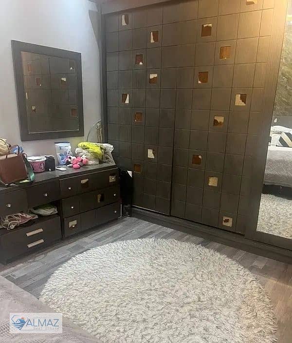 2 WhatsApp Image 2026-01-31 at 1.15. 11 PM (2). jpeg