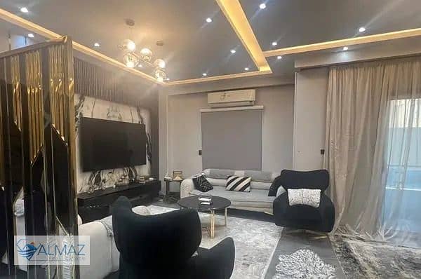 3 WhatsApp Image 2026-01-31 at 1.15. 09 PM. jpeg