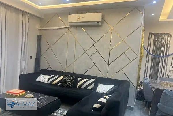 4 WhatsApp Image 2026-01-31 at 1.15. 11 PM. jpeg