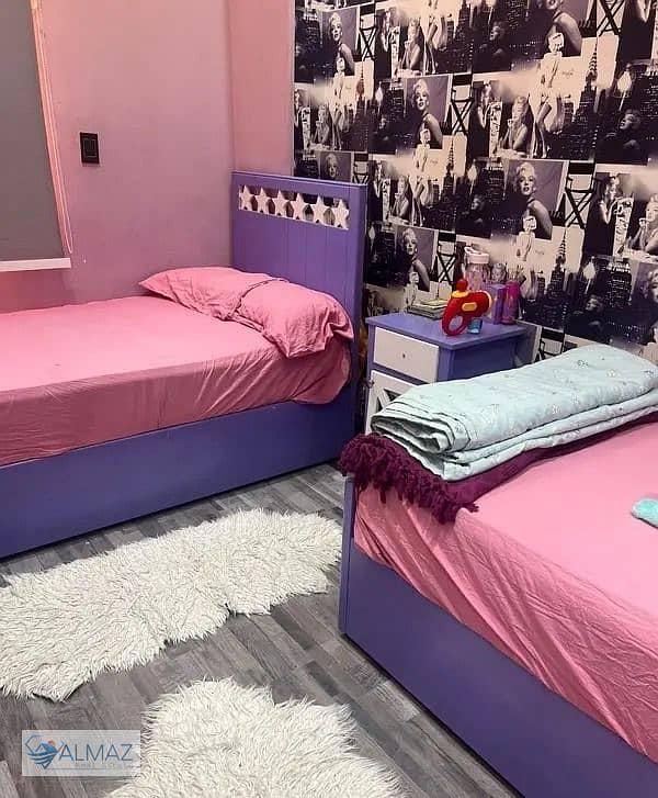 5 WhatsApp Image 2026-01-31 at 1.15. 11 PM (1). jpeg