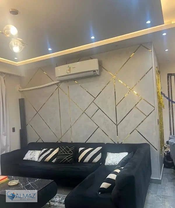 6 WhatsApp Image 2026-01-31 at 1.15. 09 PM (1). jpeg