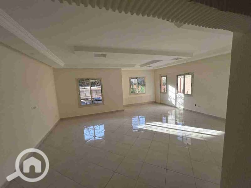 2 IMG-20260126-WA0004. jpg