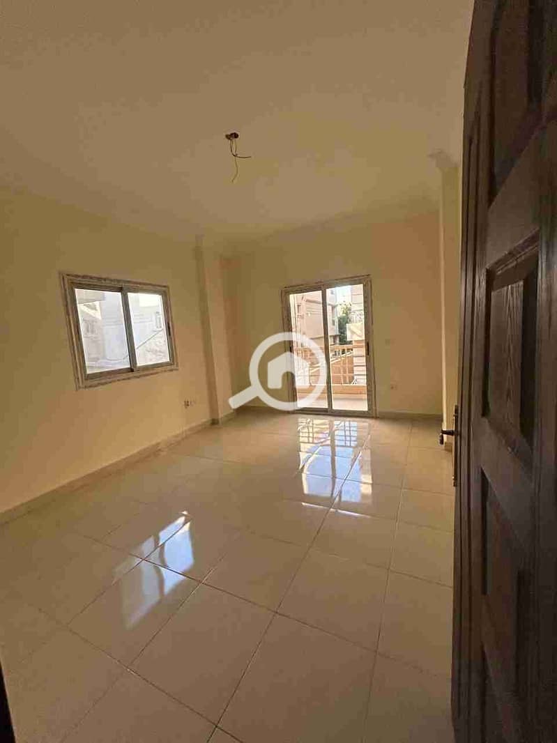 4 IMG-20260126-WA0013. jpg