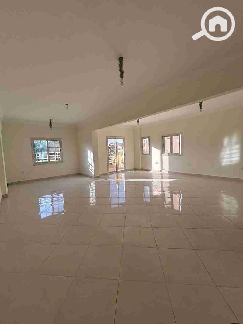 5 IMG-20260126-WA0010. jpg