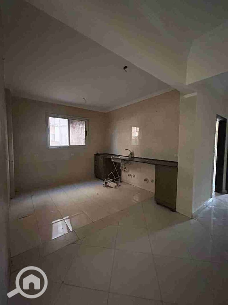 7 IMG-20260126-WA0006. jpg