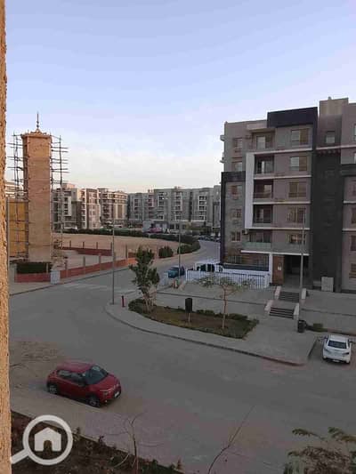 شقة 3 غرف نوم للايجار في القاهرة الجديدة، القاهرة - 1000151709. jpg