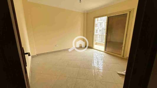 شقة 3 غرف نوم للايجار في القاهرة الجديدة، القاهرة - 1000271179. jpg