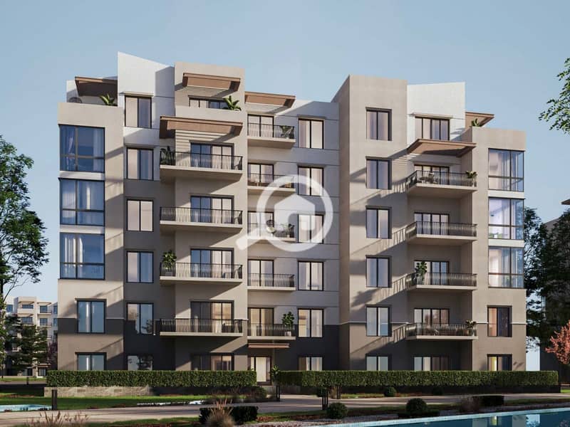 2 parkway-residence-hype-park-new-cairo-hyde-park-dev3jpg-1200x900. jpg