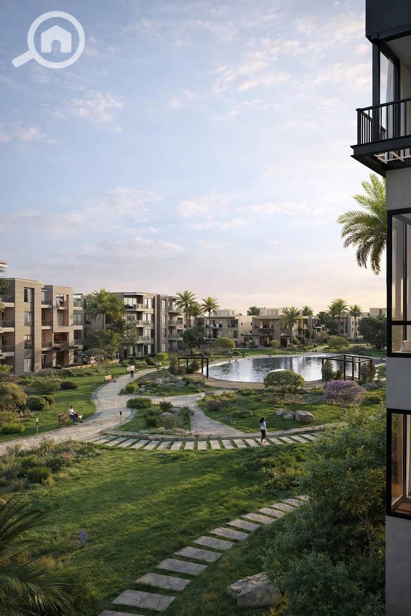 3 task_01kfzv4tyafvarhdp37hjm75ga_1769521545_img_1. jpg