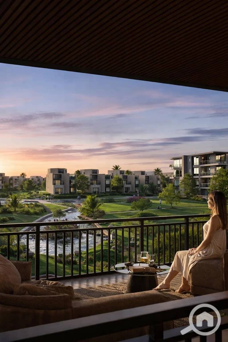 4 task_01kfzvz4h7ef8v97nv7xxnwb86_1769522396_img_1. jpg