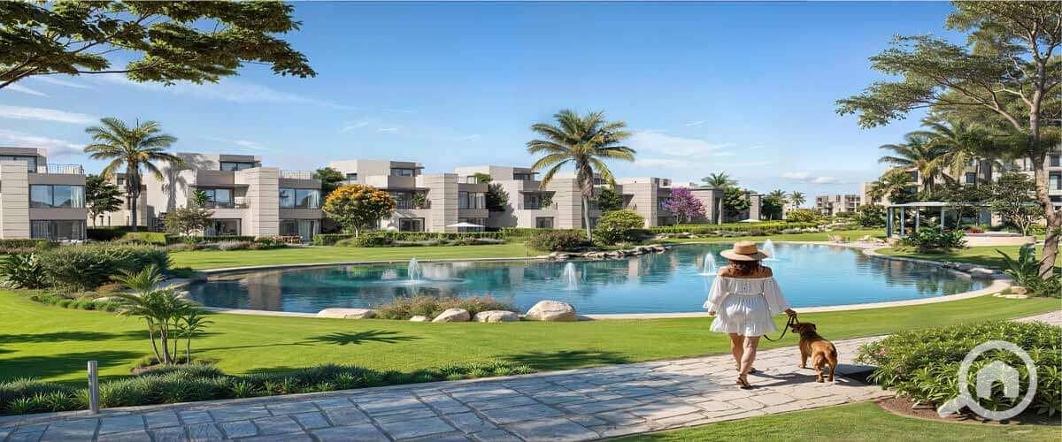 9 Hyde-Park-Signature-West-Cairo. jpg