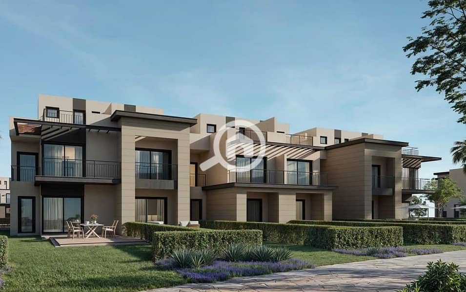 10 اسعار-هايد-بارك-ويست-1. jpg