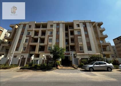 3 Bedroom Flat for Sale in New Cairo, Cairo - WhatsApp Image 2026-01-30 at 7.49. 03 PM. jpeg 3 Bedroom Flat for Sale in New Cairo, Cairo - WhatsApp Image 2026-01-30 at 7.49. 03 PM. jpeg