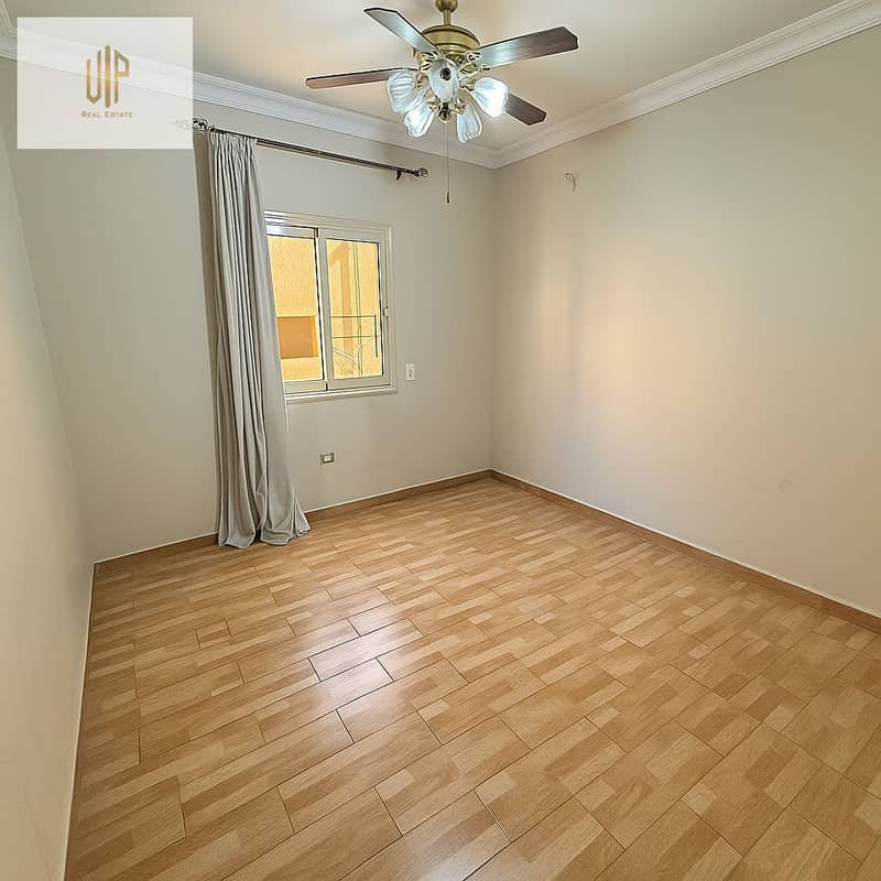 3 WhatsApp Image 2026-01-30 at 7.49. 04 PM (2). jpeg