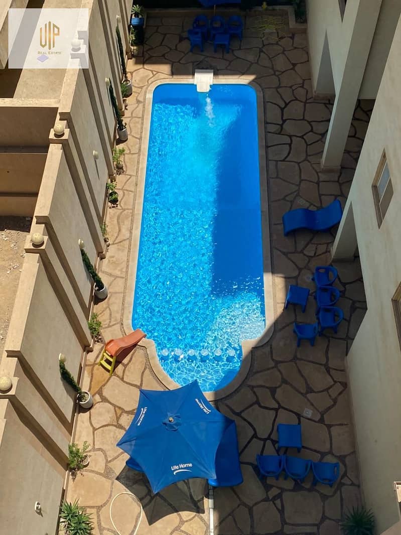 4 WhatsApp Image 2026-01-30 at 7.49. 04 PM. jpeg