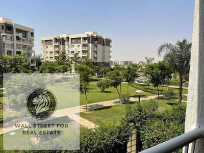 3 Bedroom Flat for Sale in Madinaty, Cairo - 606029148_122251780298285282_1100821074580862574_n. jpg