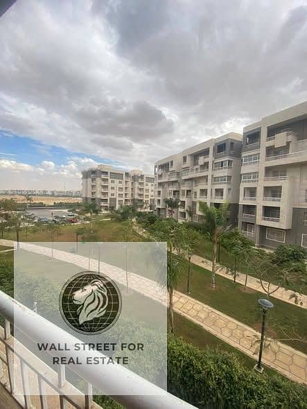 3 612998954_122163546338840299_228749519761059559_n. jpg