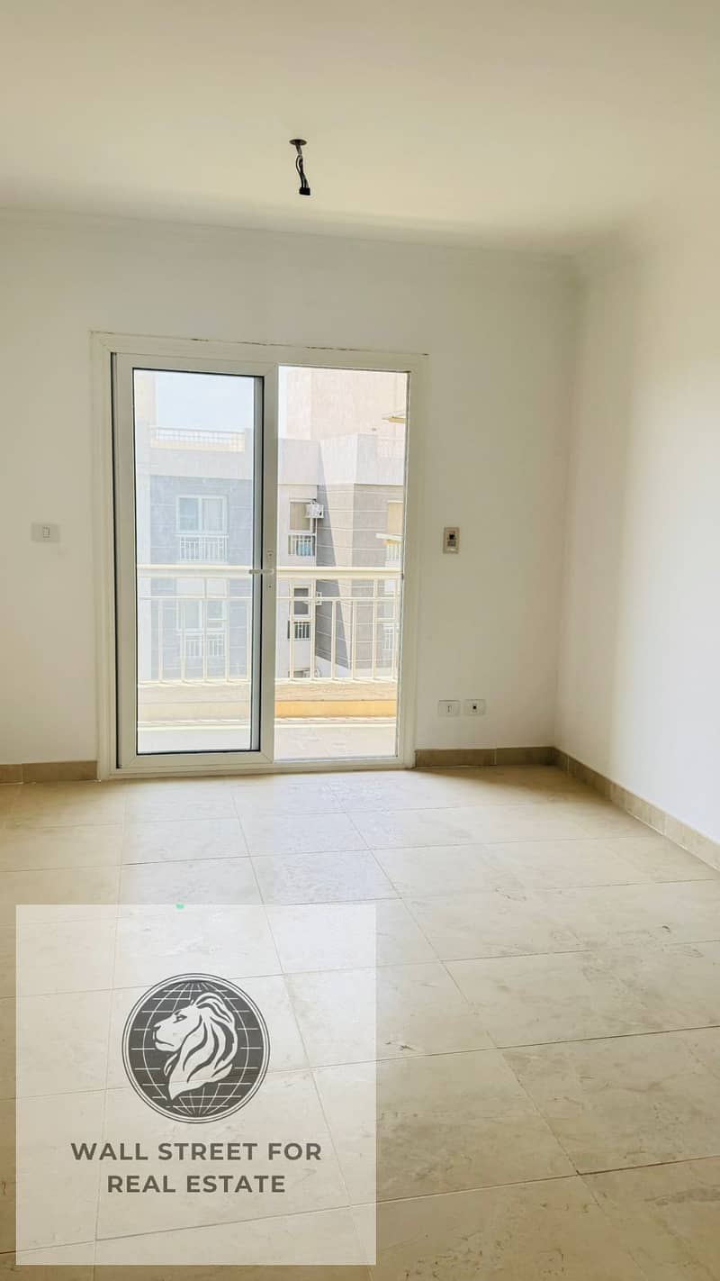 5 WhatsApp Image 2026-01-13 at 12.03. 39 PM. jpeg