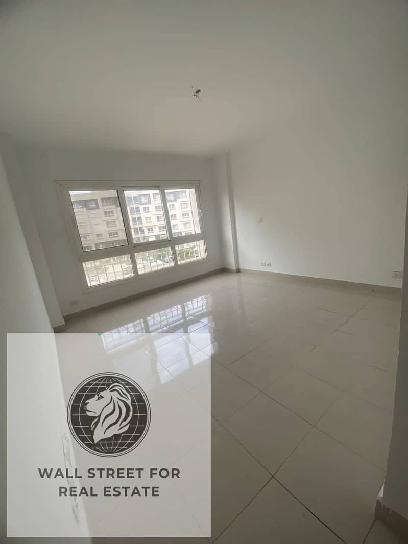 7 615354091_122166958844405602_2034624010806808475_n. jpg