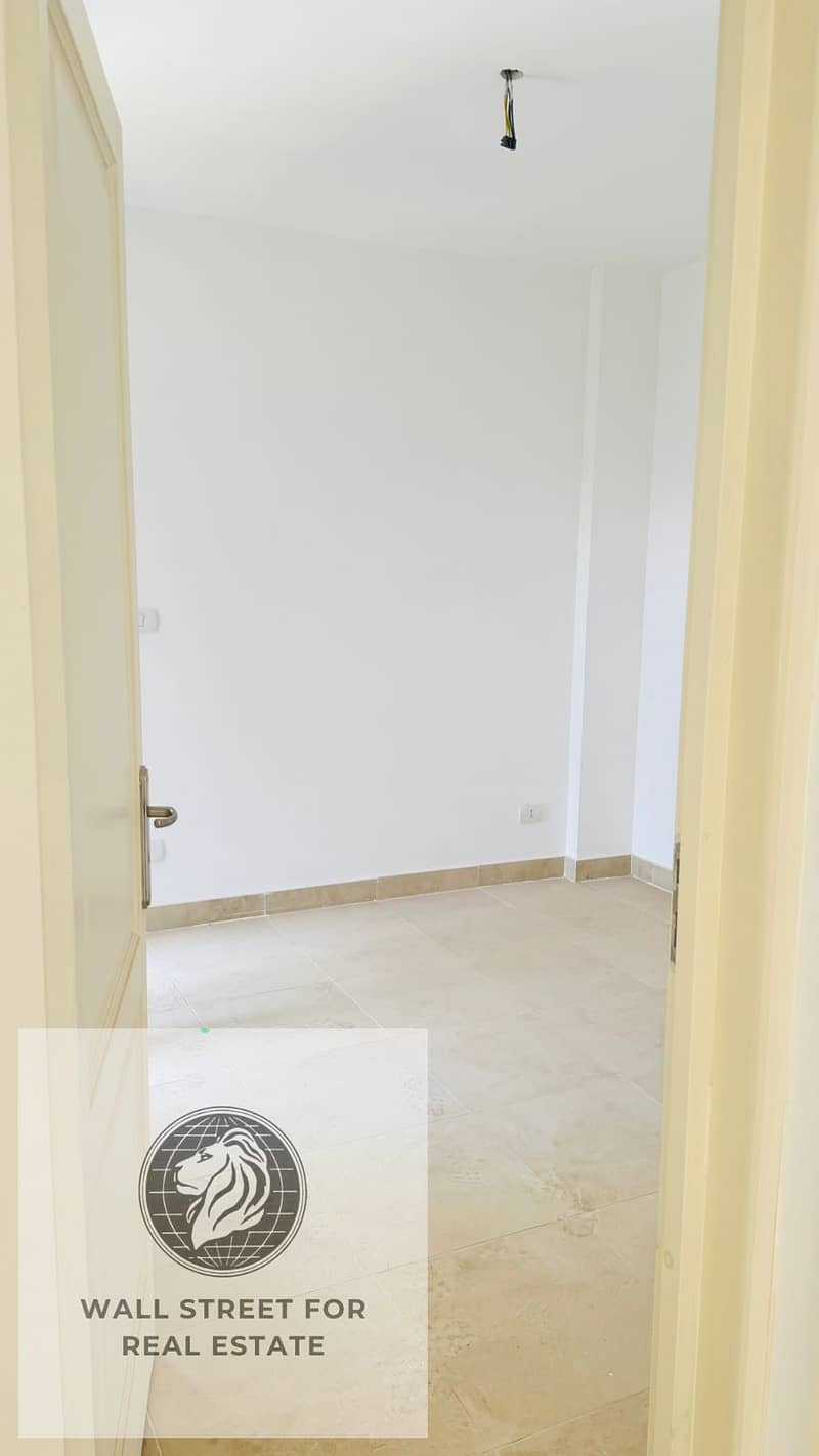 8 WhatsApp Image 2026-01-13 at 12.03. 39 PM (1). jpeg