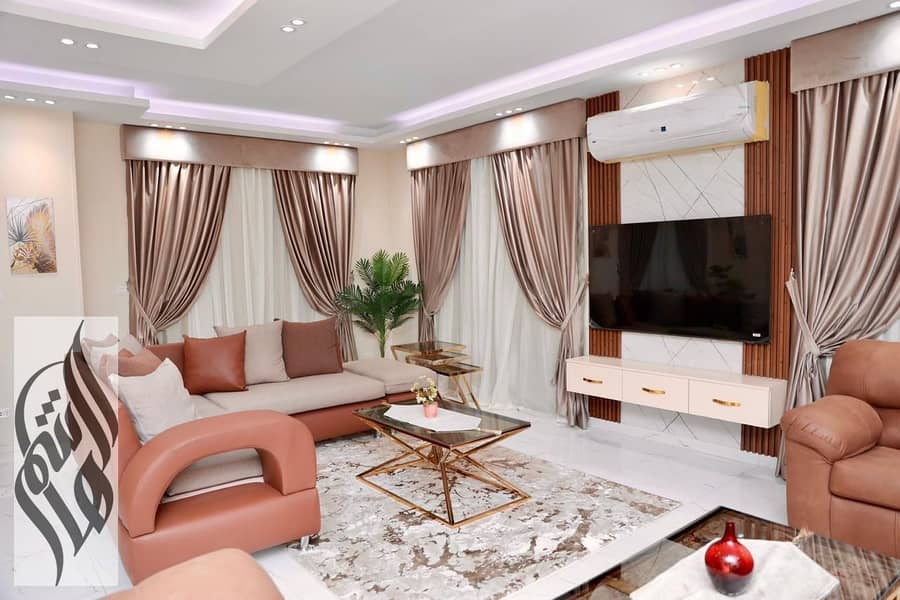 2 WhatsApp Image 2026-01-31 at 12.36. 15 PM. jpeg